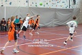 20536 handball_6